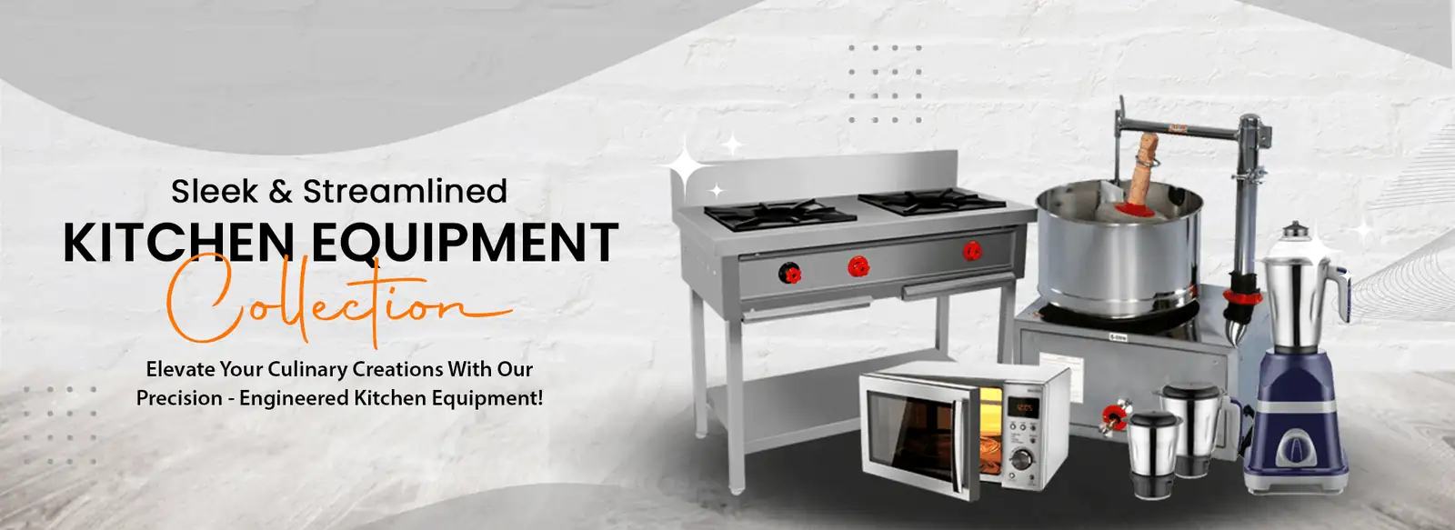 Anitha Kitchenwares
