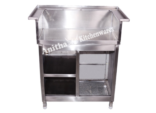 Catering Equipments Suppliers Madurai