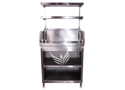 Commercial Kitchen Products